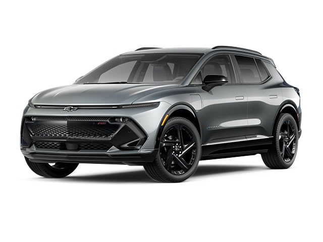 chevrolet equinox ev 2024 3GN7DSRP1RS270365 image chevrolet equinox ev 2024 3GN7DSRP1RS270365 image